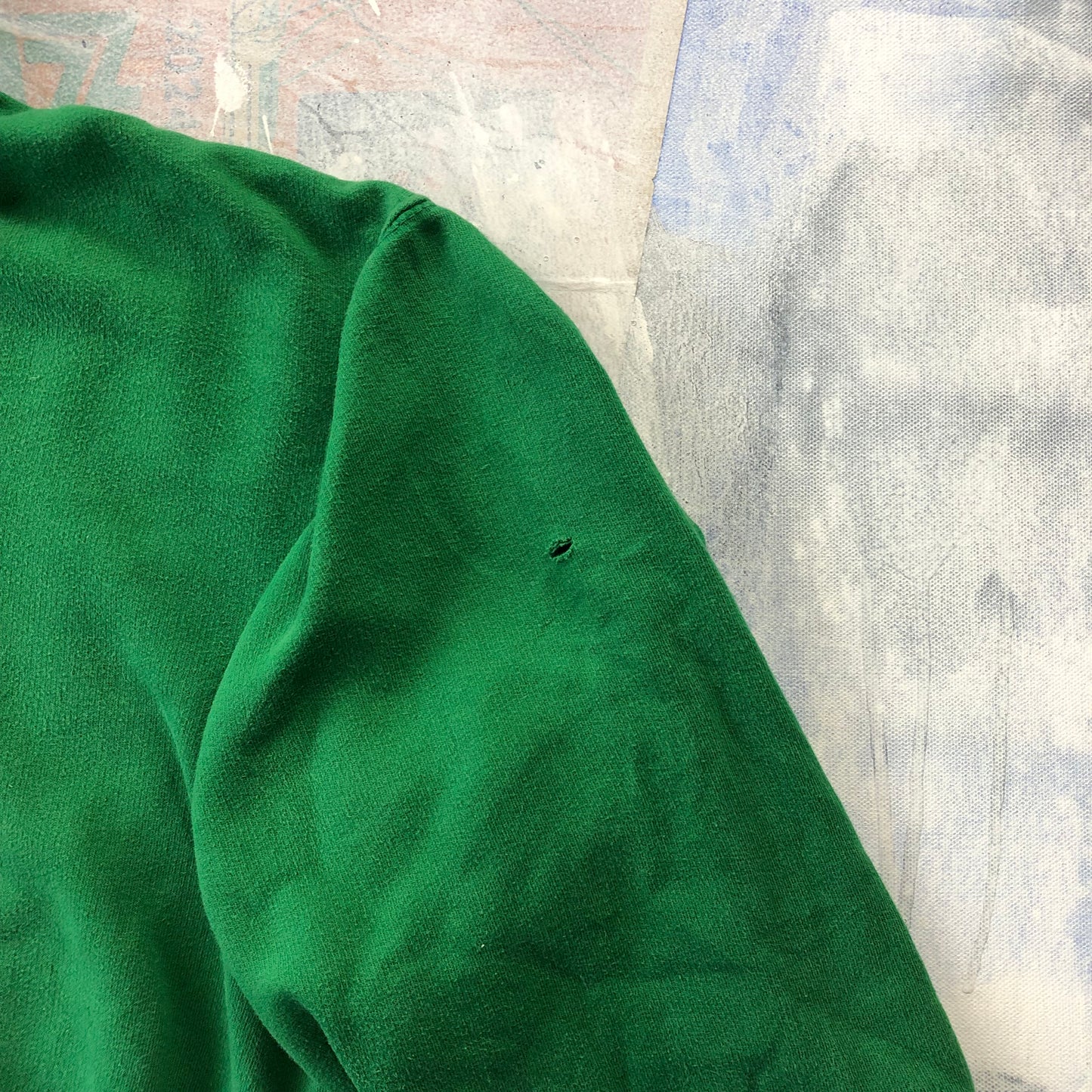 NBA Boston Celtics Hoodie Sweatshirt XL