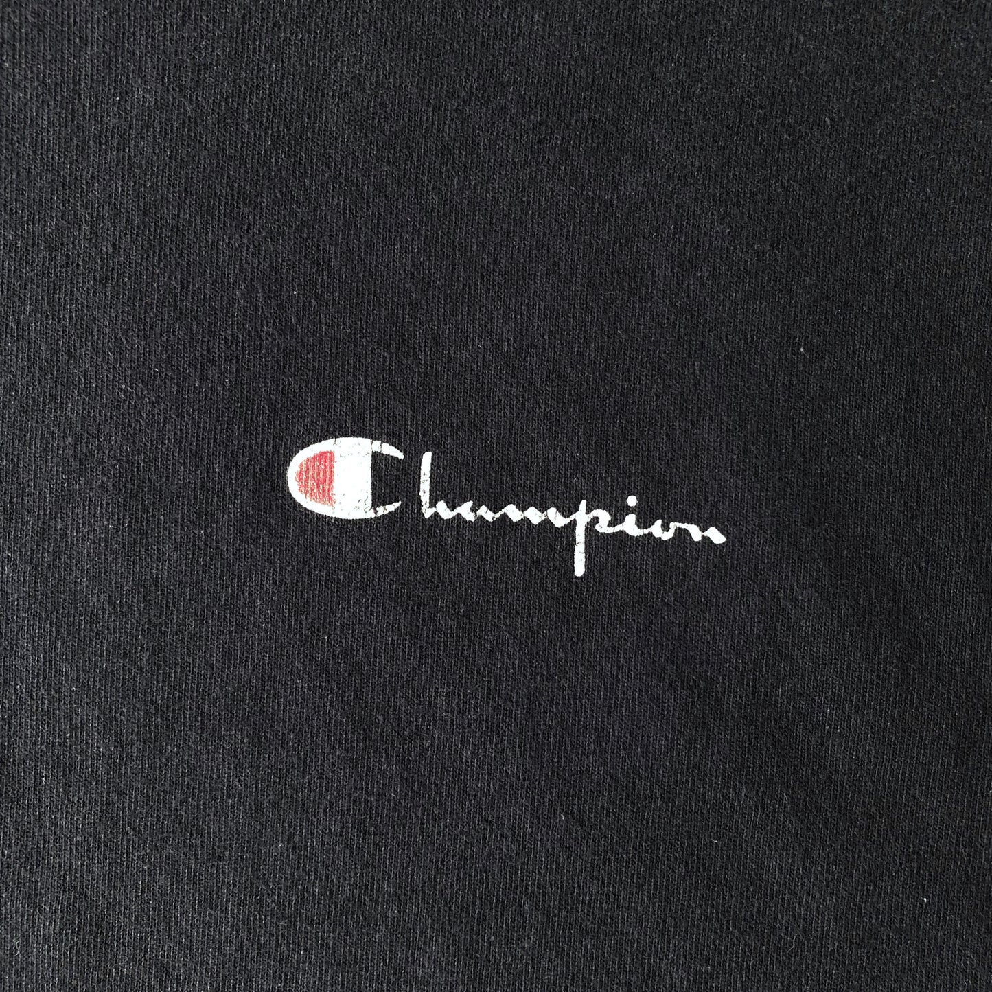 Vintage USA Champion T Shirt M
