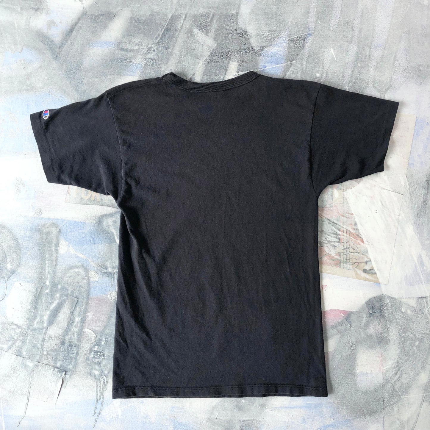 Vintage USA Champion T Shirt M