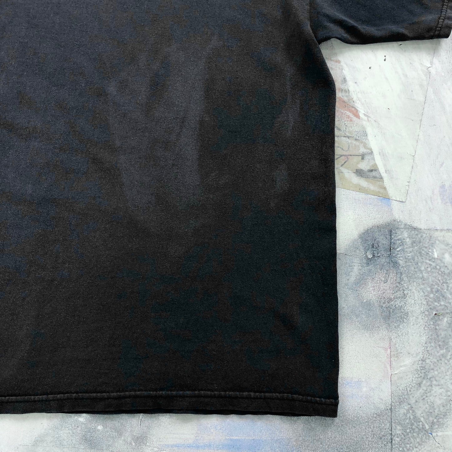 Vintage UFC Ultimate Fighting Championship T Shirt XXL