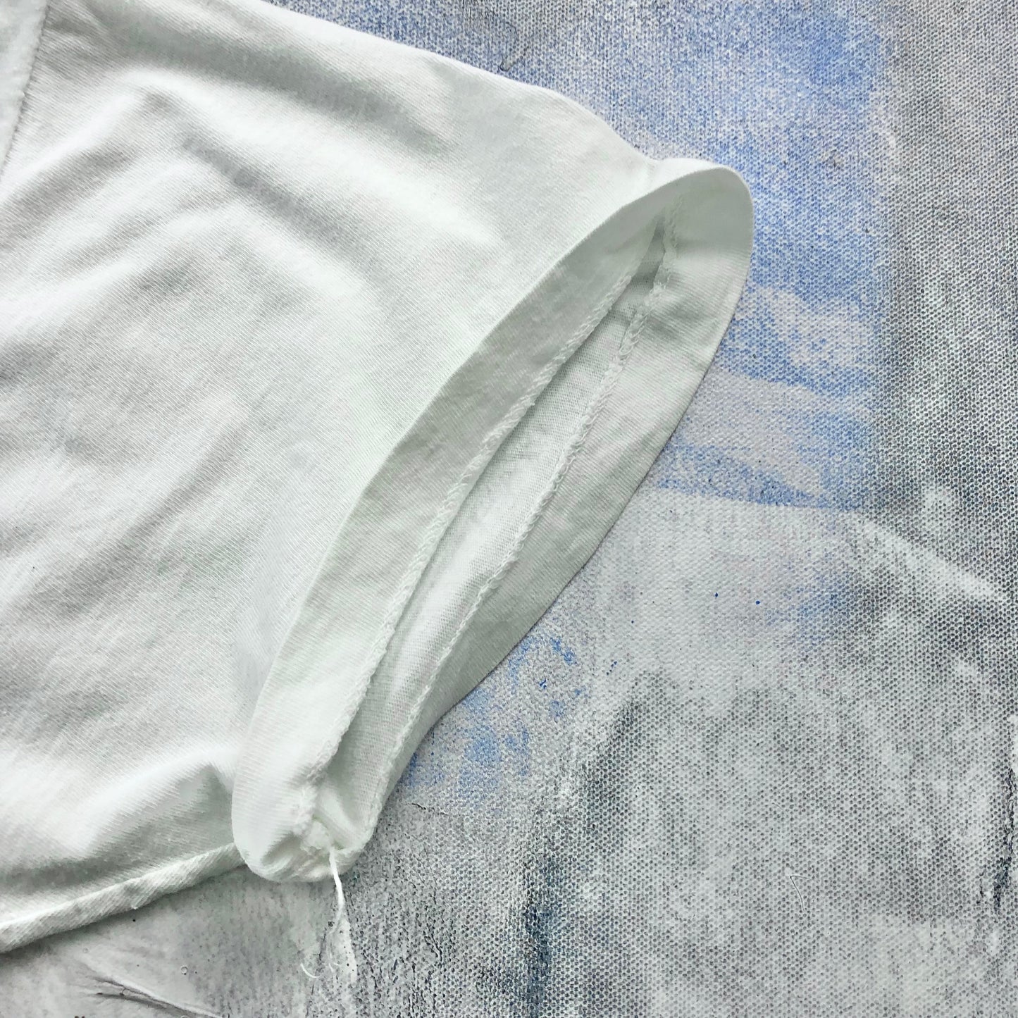 Vintage 90s Looney Tunes Single Stitch T Shirt
