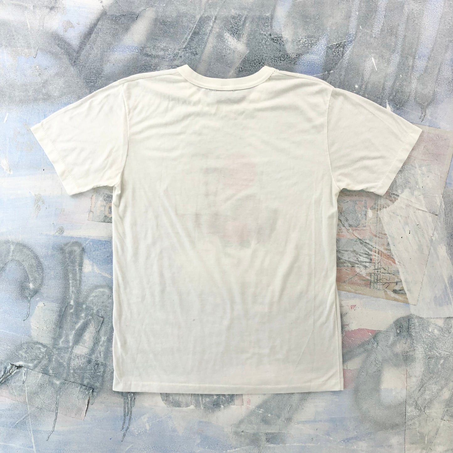 Vintage Jamaica Single Stitch T Shirt M