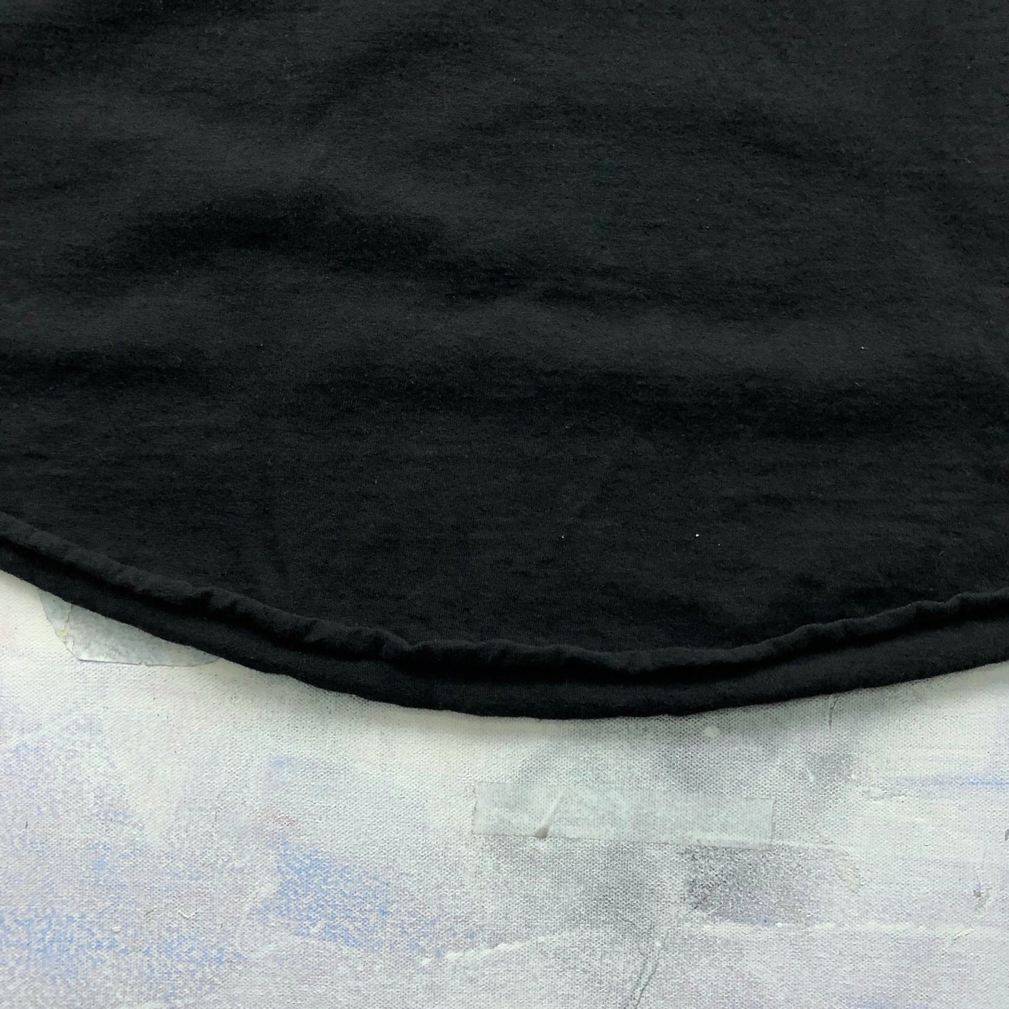 Vintage WWE Legendary Goldberg Devastation Every 1 Is Next T Shirt XXL