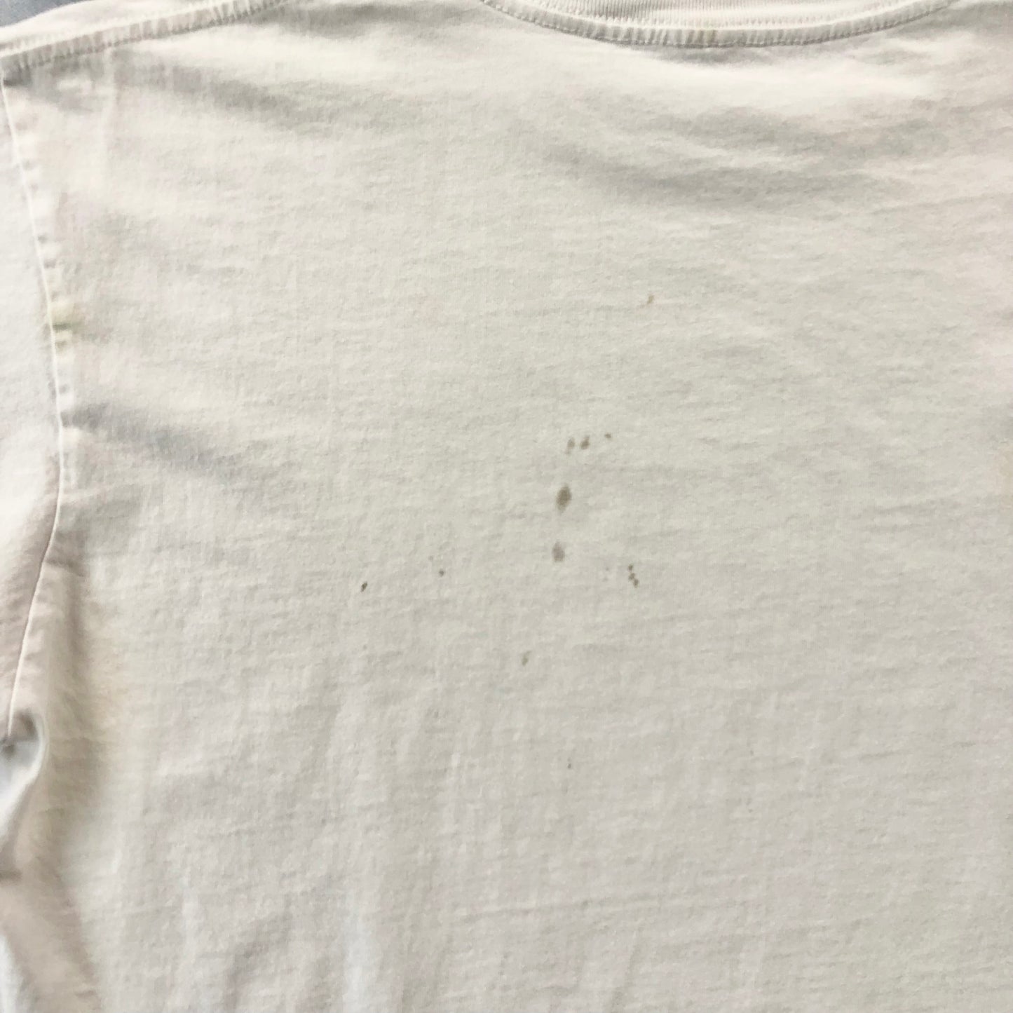 Brooklyn Projects x Linkin Park Meteora T Shirt L