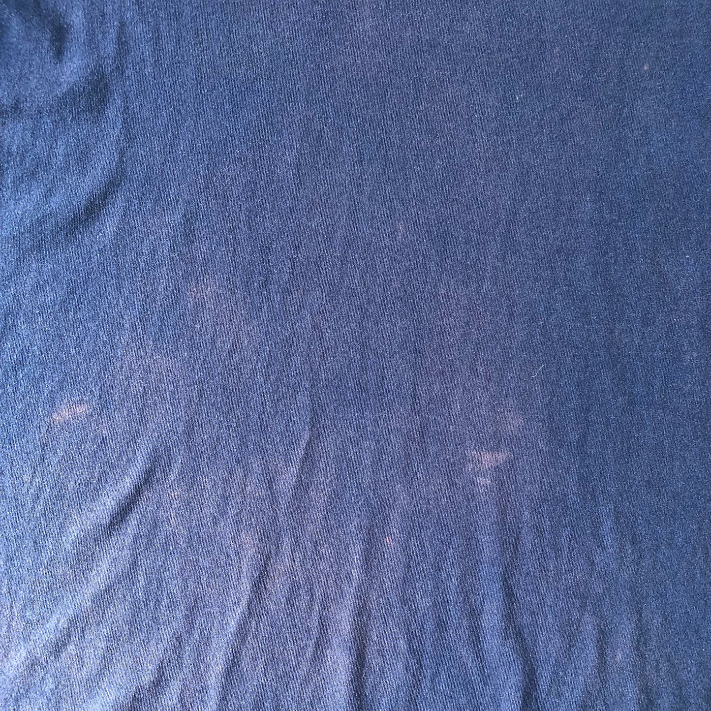Vintage USA Madcircle Skateboarding T Shirt XL