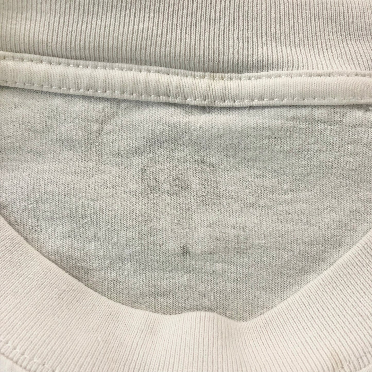 Brooklyn Projects x Linkin Park Meteora T Shirt L