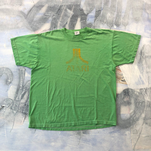 Atari Astro T Shirt XL