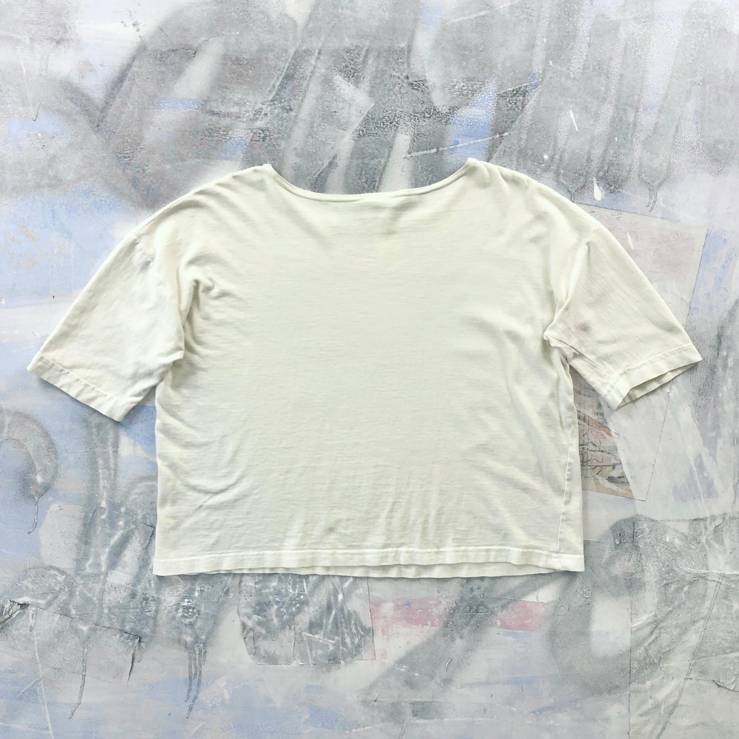 Vintage USA Dolphins T Shirt M