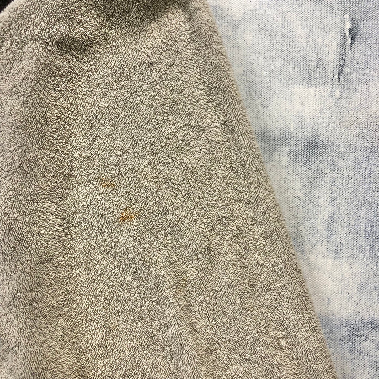 Harley Davidson Hartford Connecticut 90s Crewneck Sweatshirt L