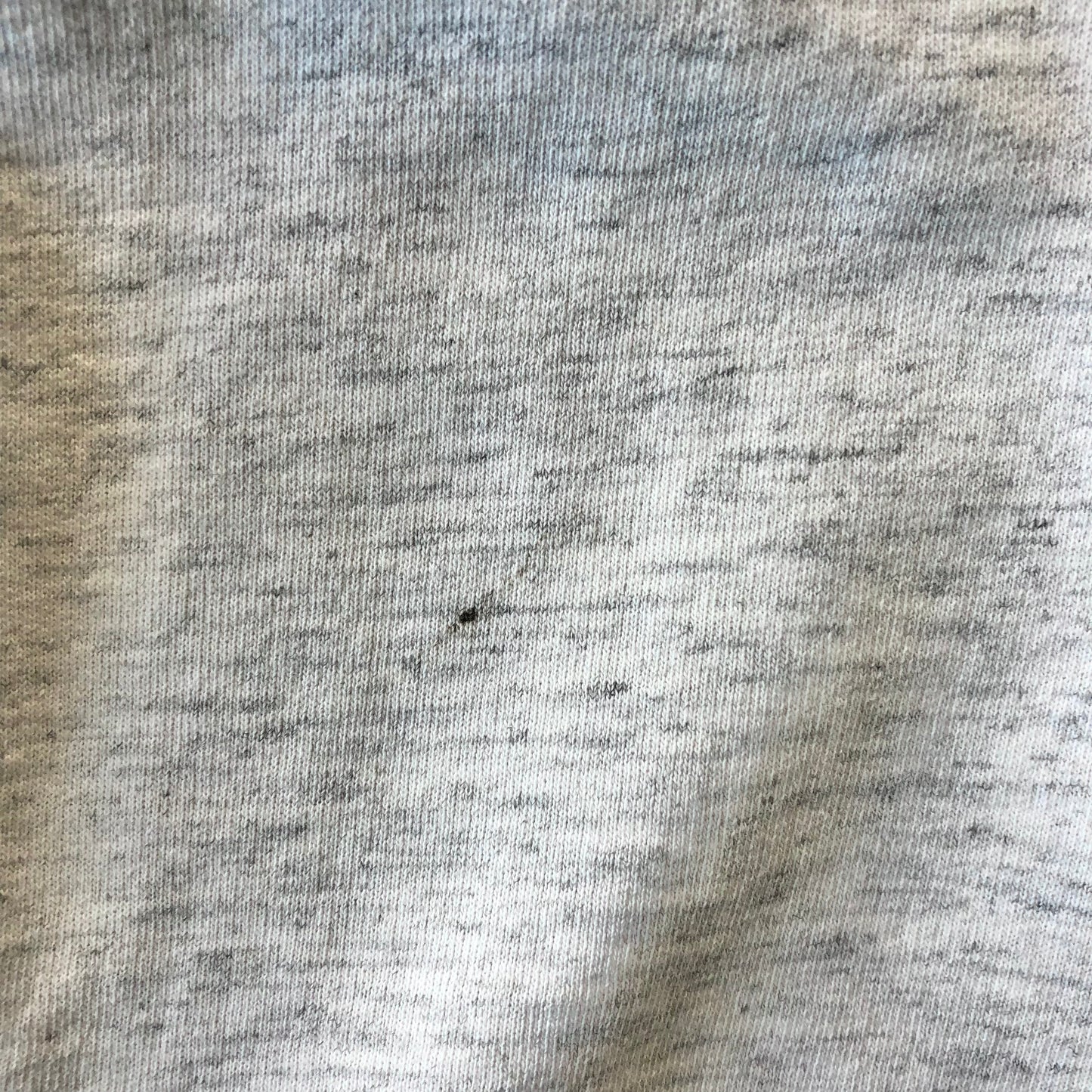 Vintage Georgetown University Hoyas Hoodie Sweatshirt XL