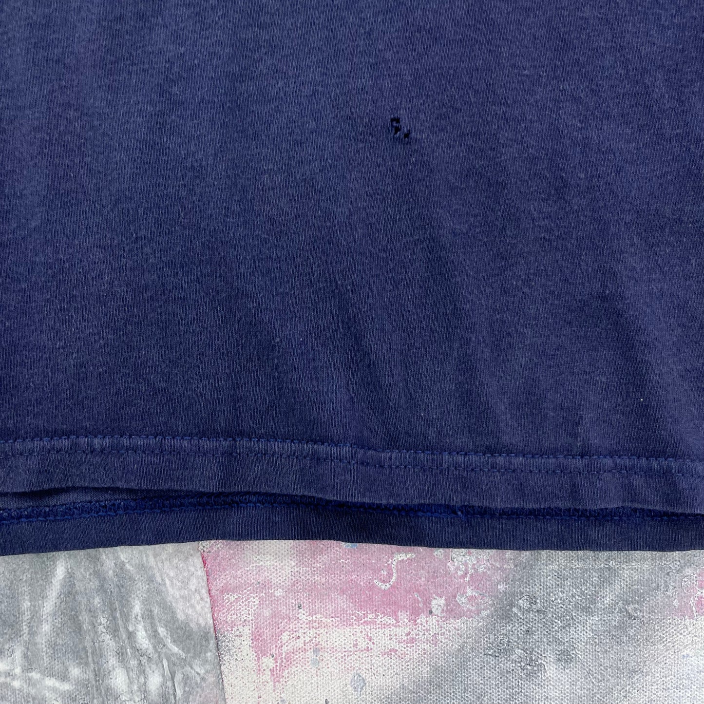 Vintage Sublime Band T Shirt XL
