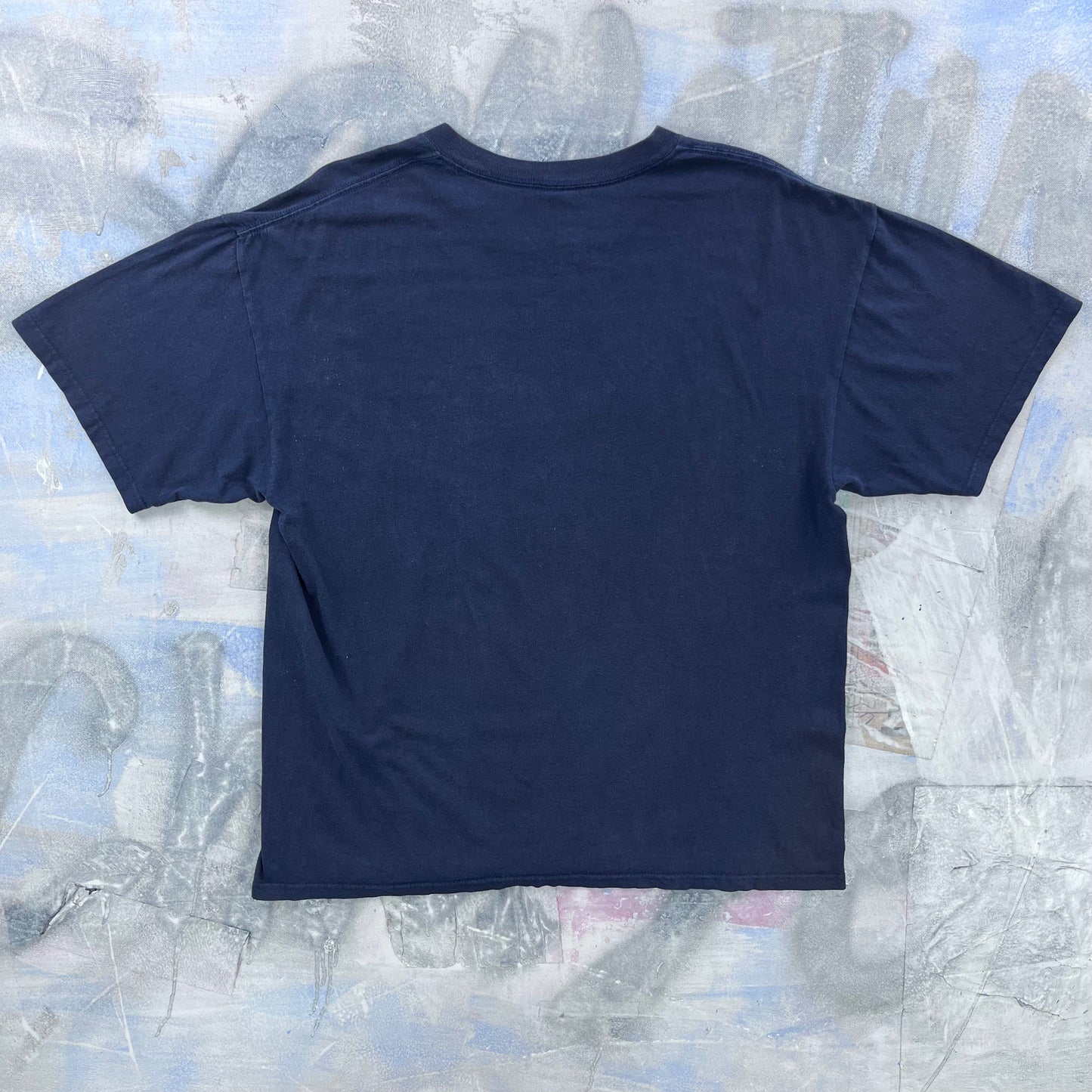Vintage Sublime Band T Shirt XL