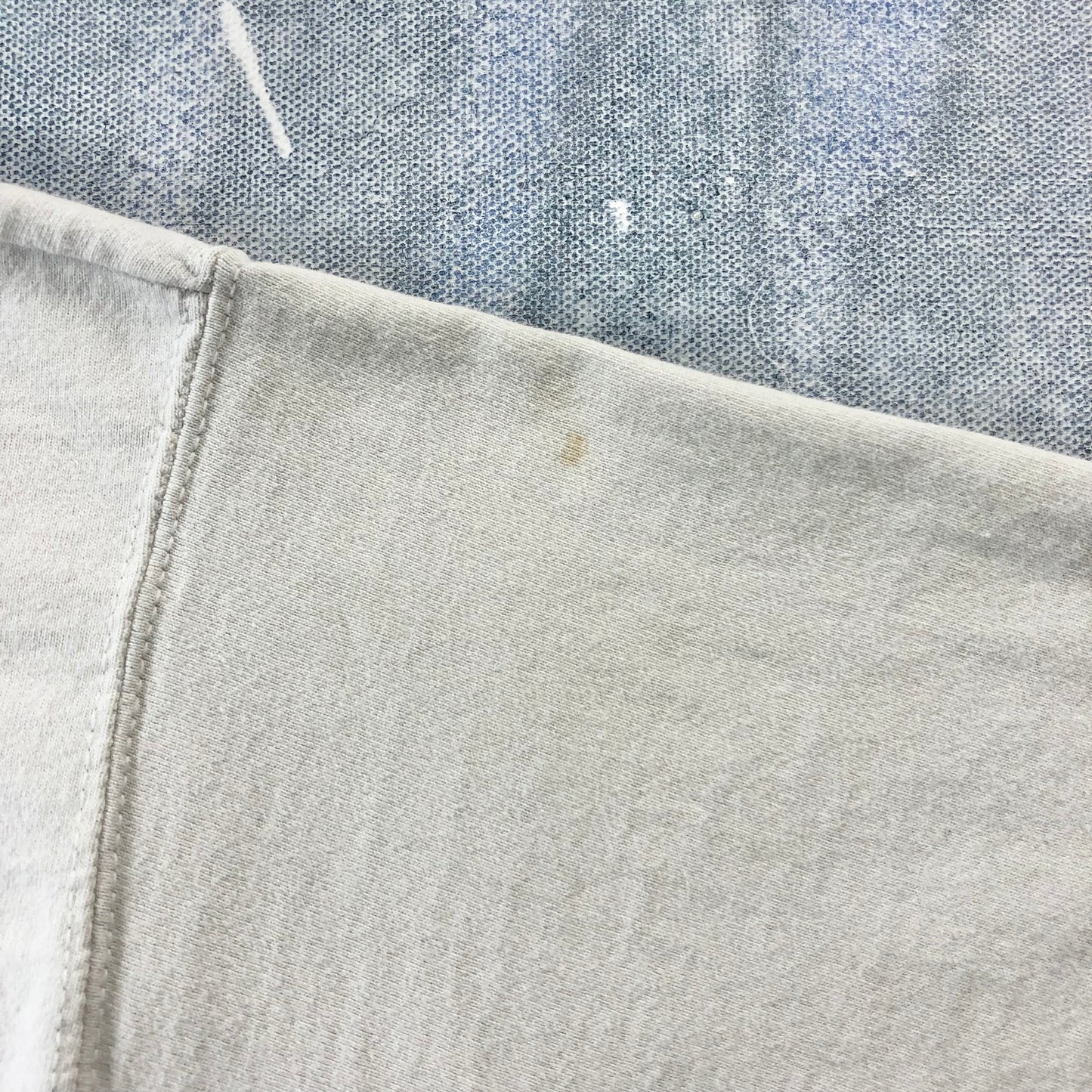 Vintage USA 90s Montclair Natural Spring Water T Shirt XL