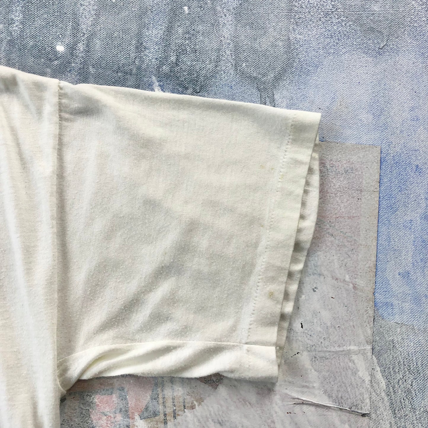 Vintage 90s Montreal 69 Bad Boy Club Single Stitch T Shirt M