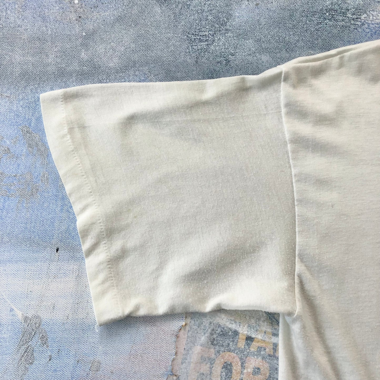 Vintage 90s Montreal 69 Bad Boy Club Single Stitch T Shirt M