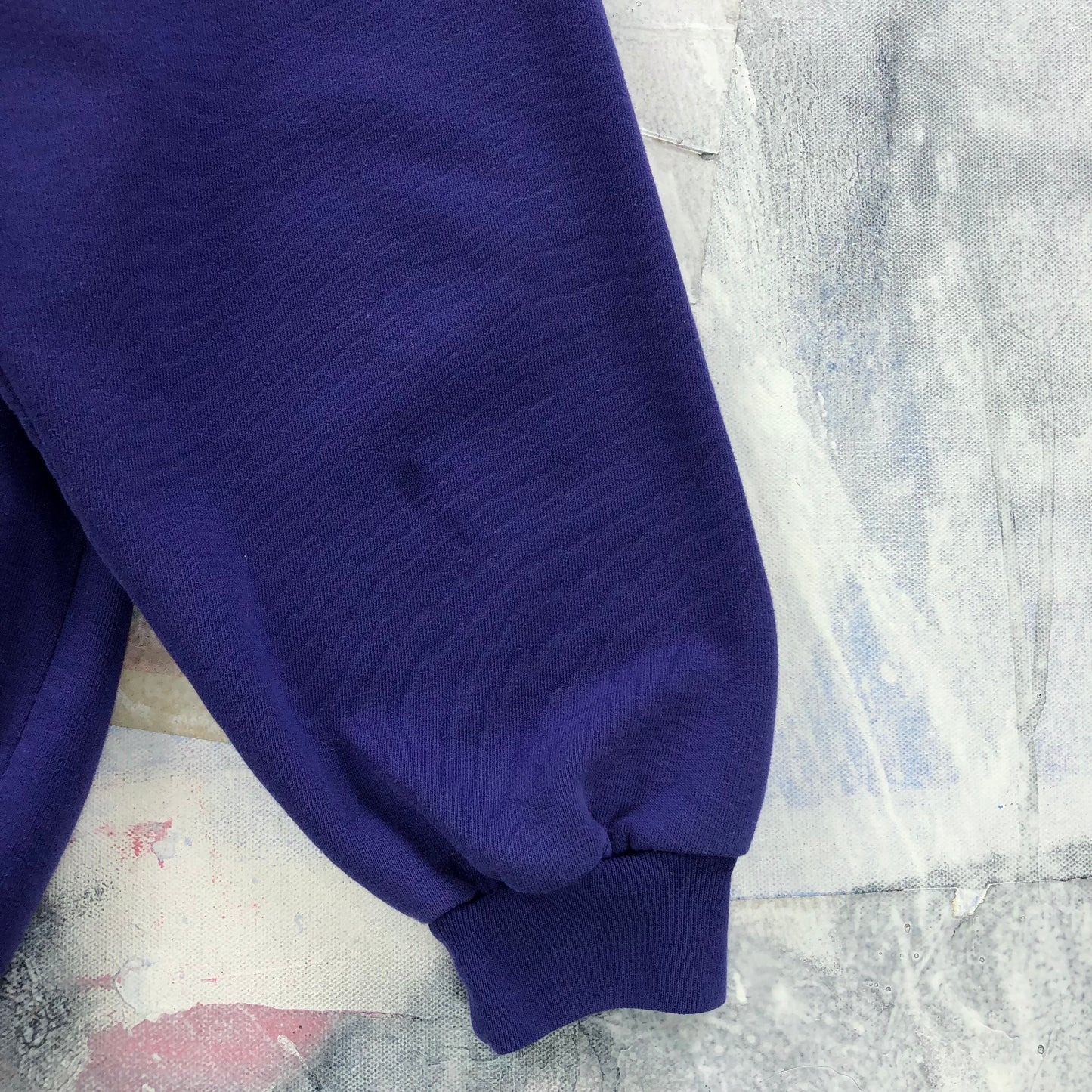 Vintage 90s Hard Rock Cafe Cancun Crewneck Sweatshirt M
