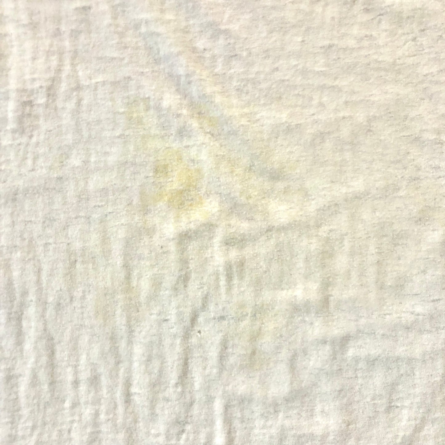 Vintage USA Kleiber Automotive Single Stitch T Shirt XL