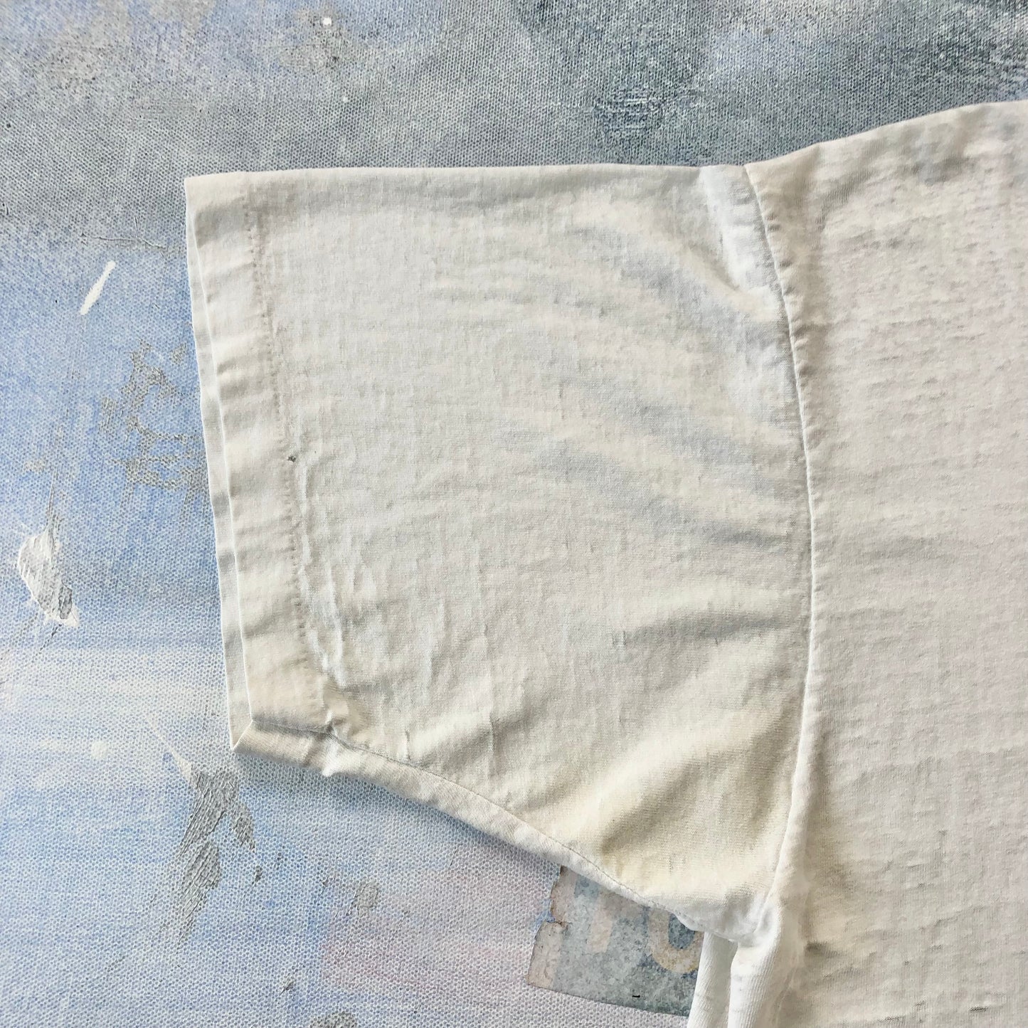 Vintage USA Kleiber Automotive Single Stitch T Shirt XL