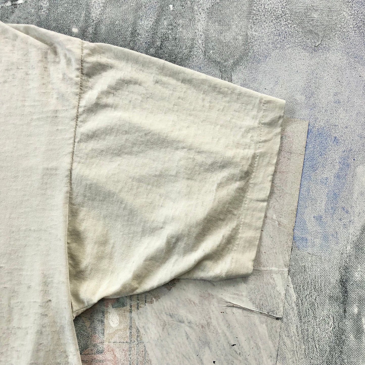 Vintage USA Kleiber Automotive Single Stitch T Shirt XL