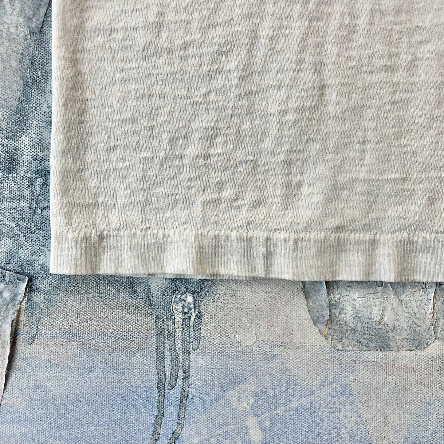 Vintage USA Kleiber Automotive Single Stitch T Shirt XL