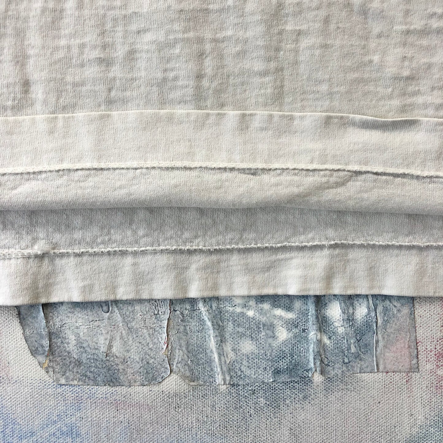 Vintage USA Kleiber Automotive Single Stitch T Shirt XL