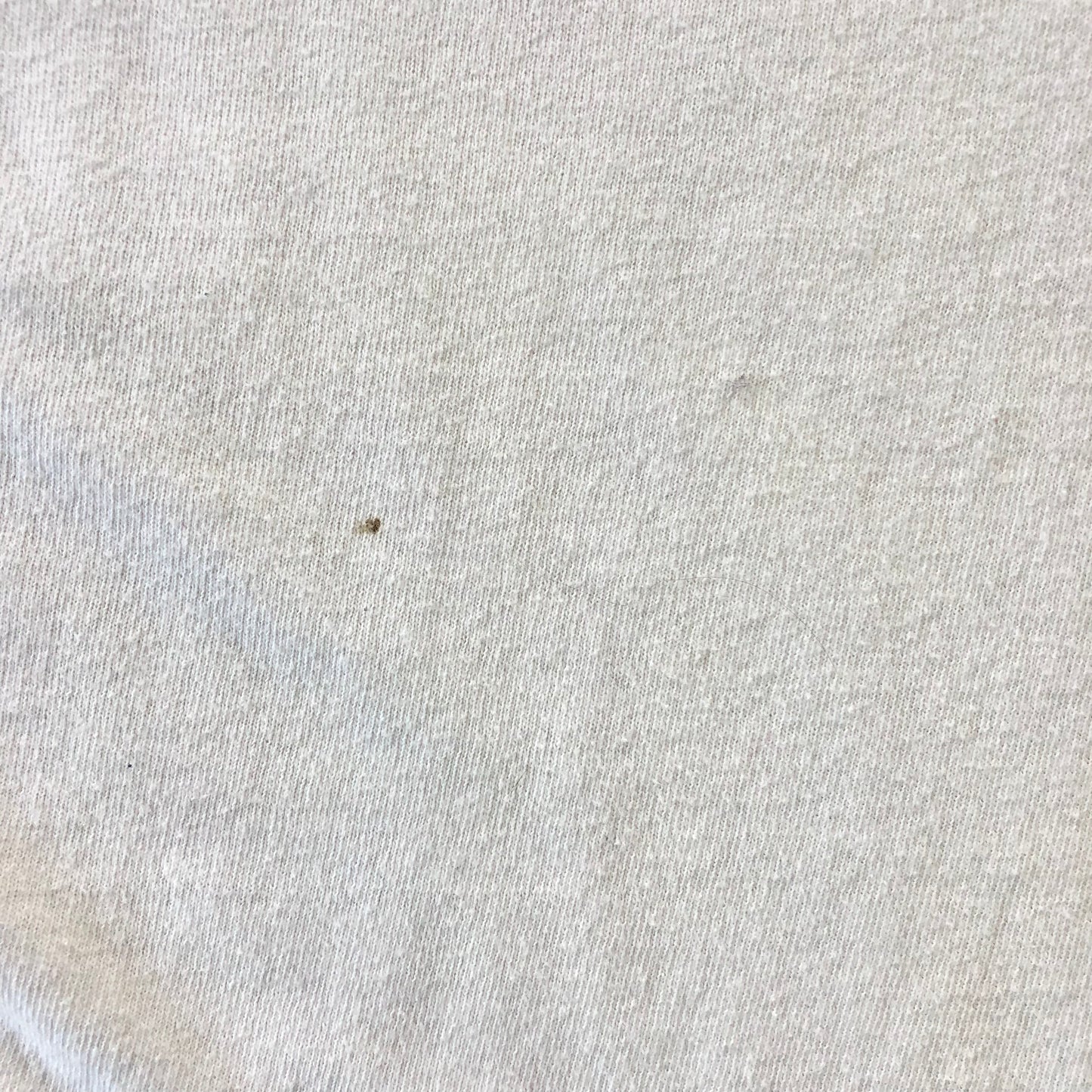 Vintage South Park Freeport Bahamas Rasta Park T Shirt XL