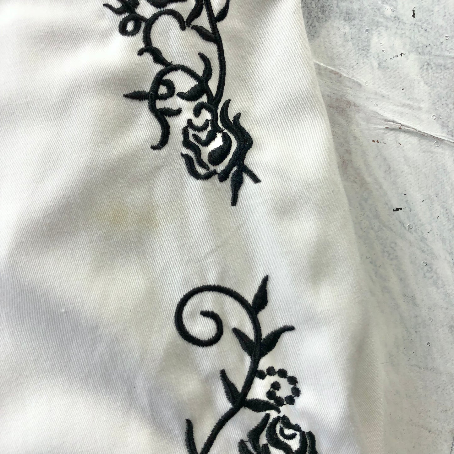 Vintage Scully Western Cowboy Button Shirt XL (Women’s)