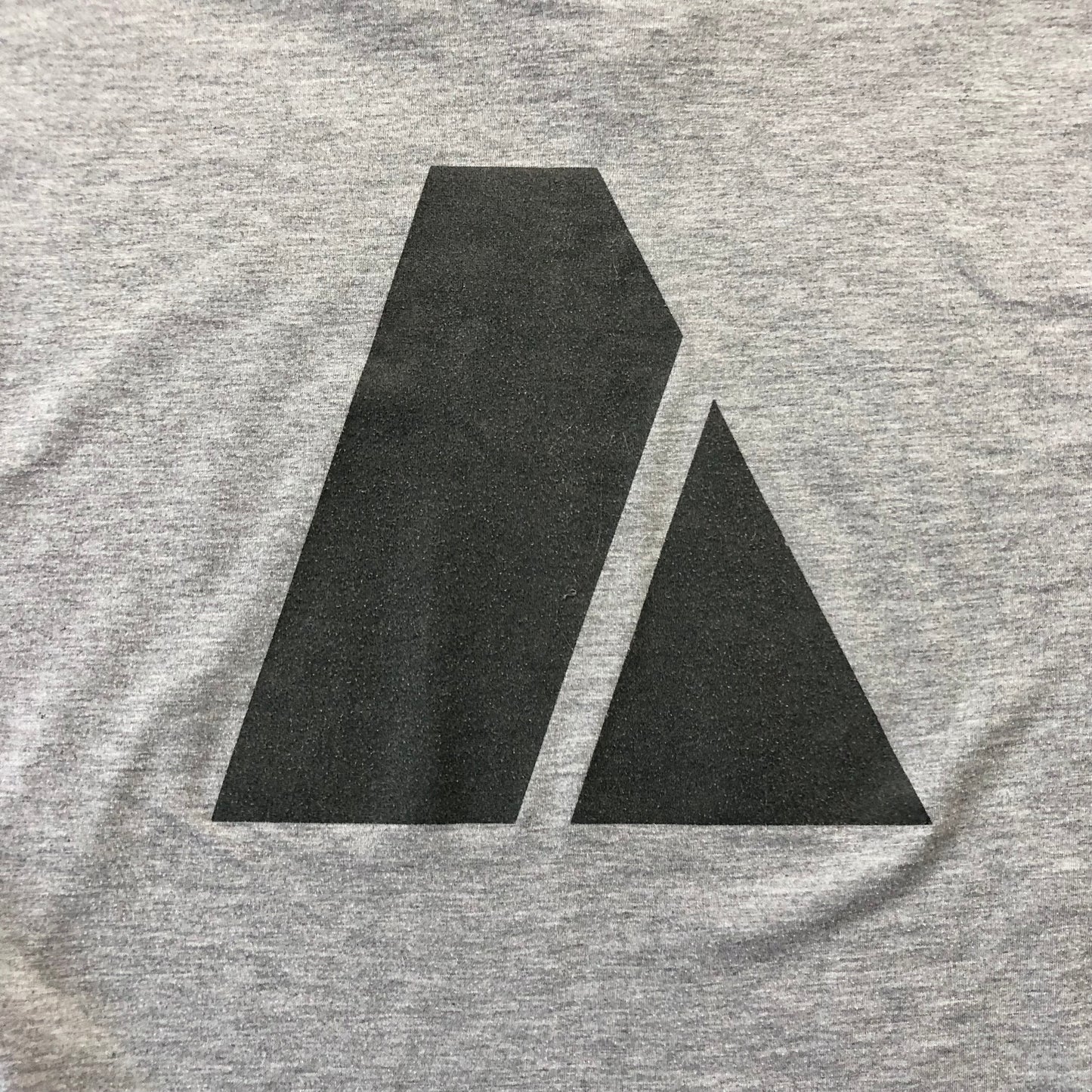 Vintage US Military Army Training T Shirt M