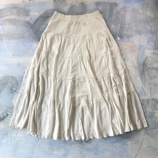 Candies Dress L