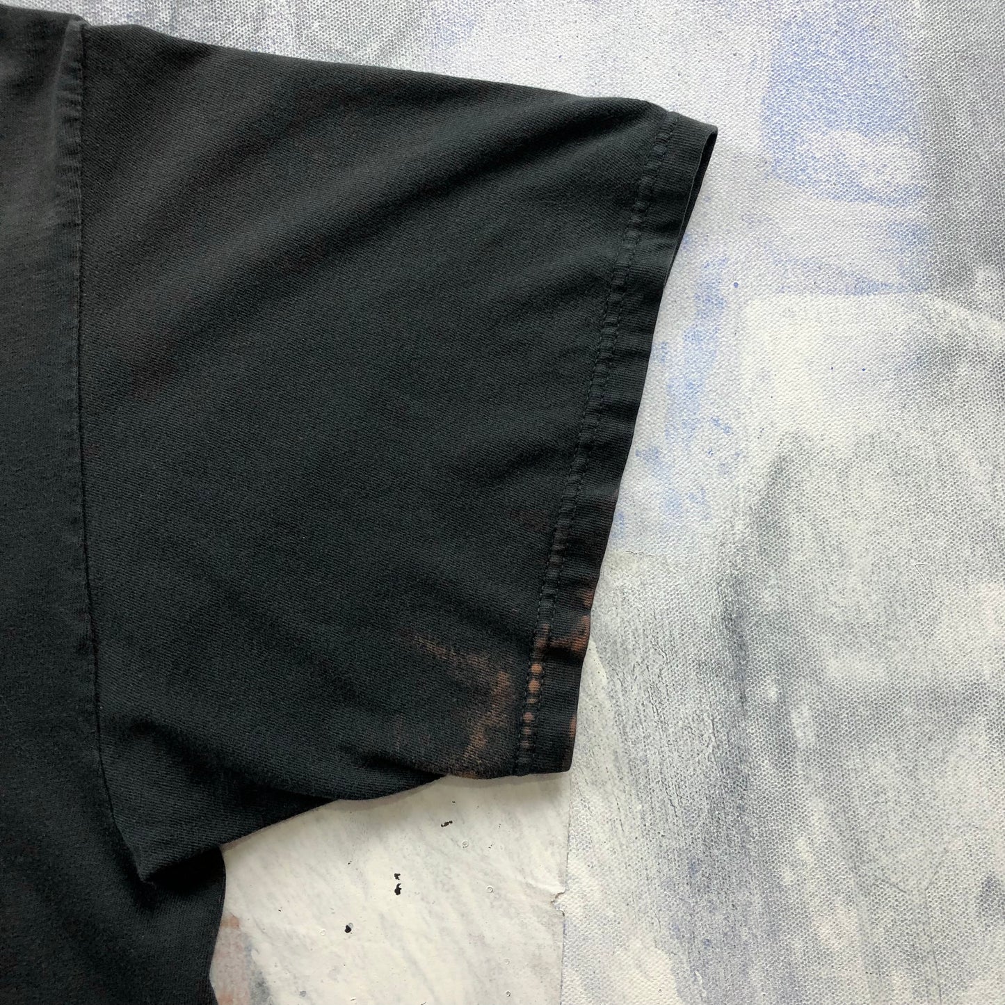 Vintage Hooters West Edmonton Mall T Shirt XL