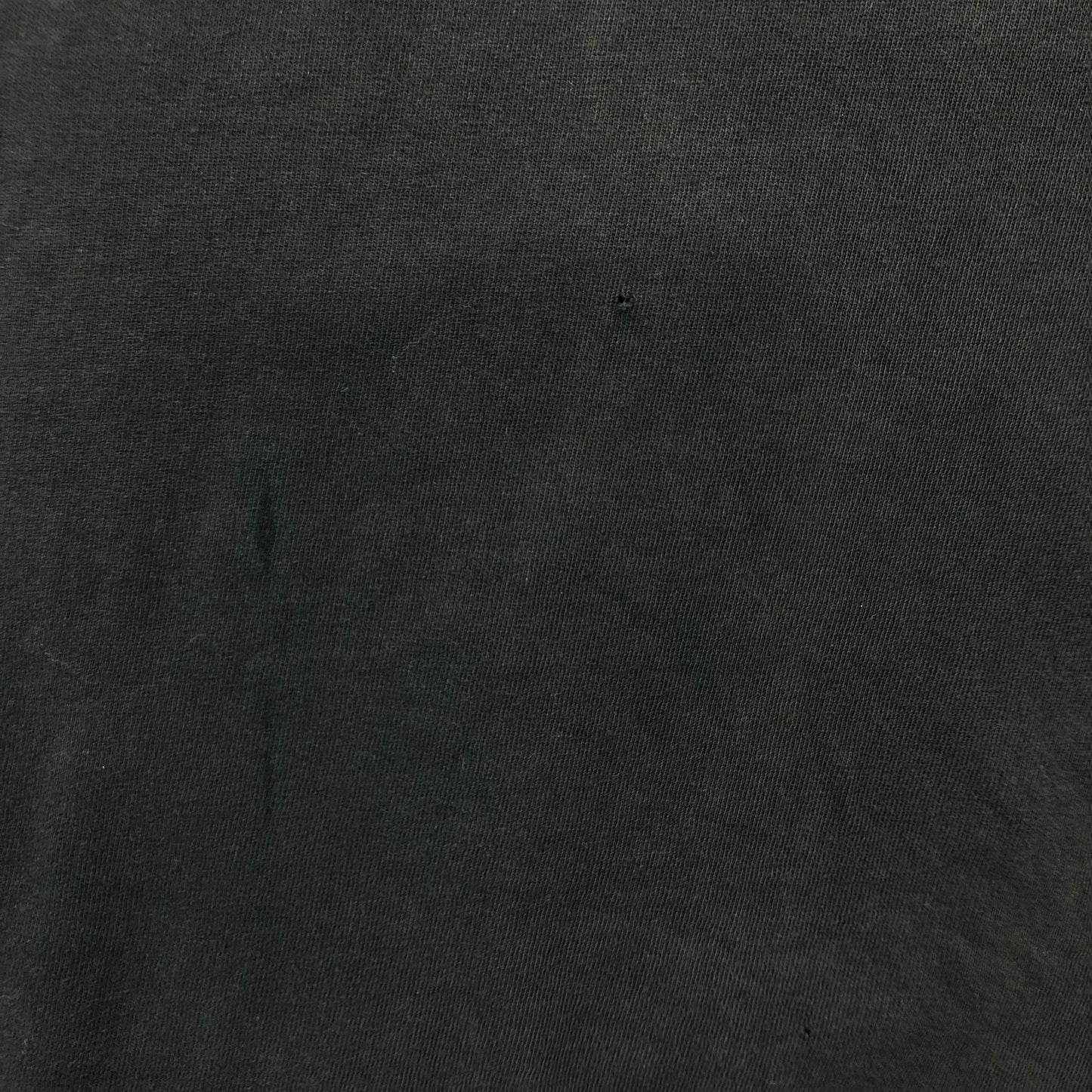 Vintage WWE Arrive Raise Hell Leave Stone Cold Steve Austin T Shirt XXL