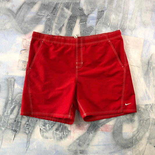 Nike Retro Board Short XL