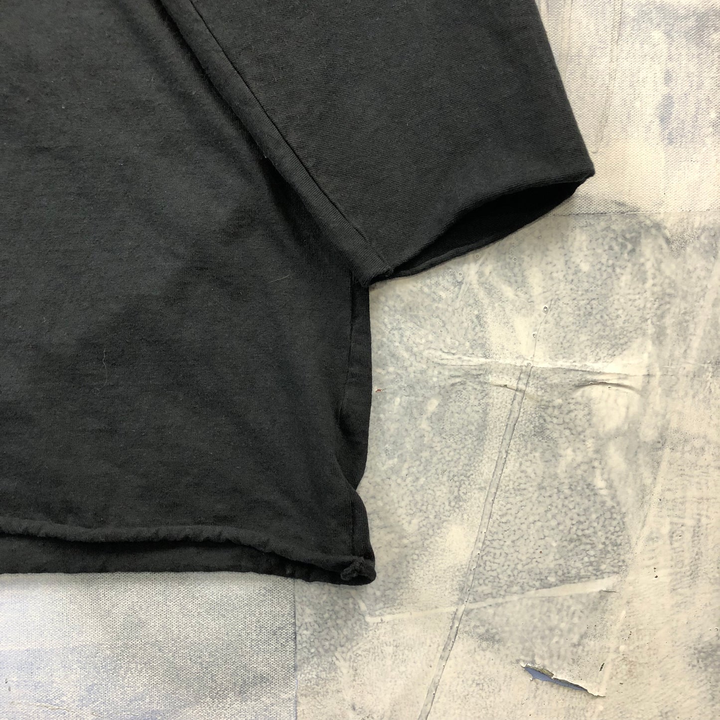 Yeezy Vultures Volume 1 Long Sleeve T Shirt XL/XXL