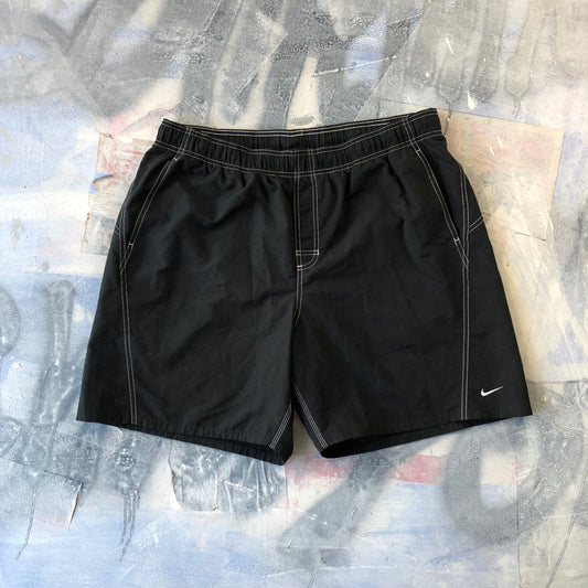 Nike Retro Board Short XXL