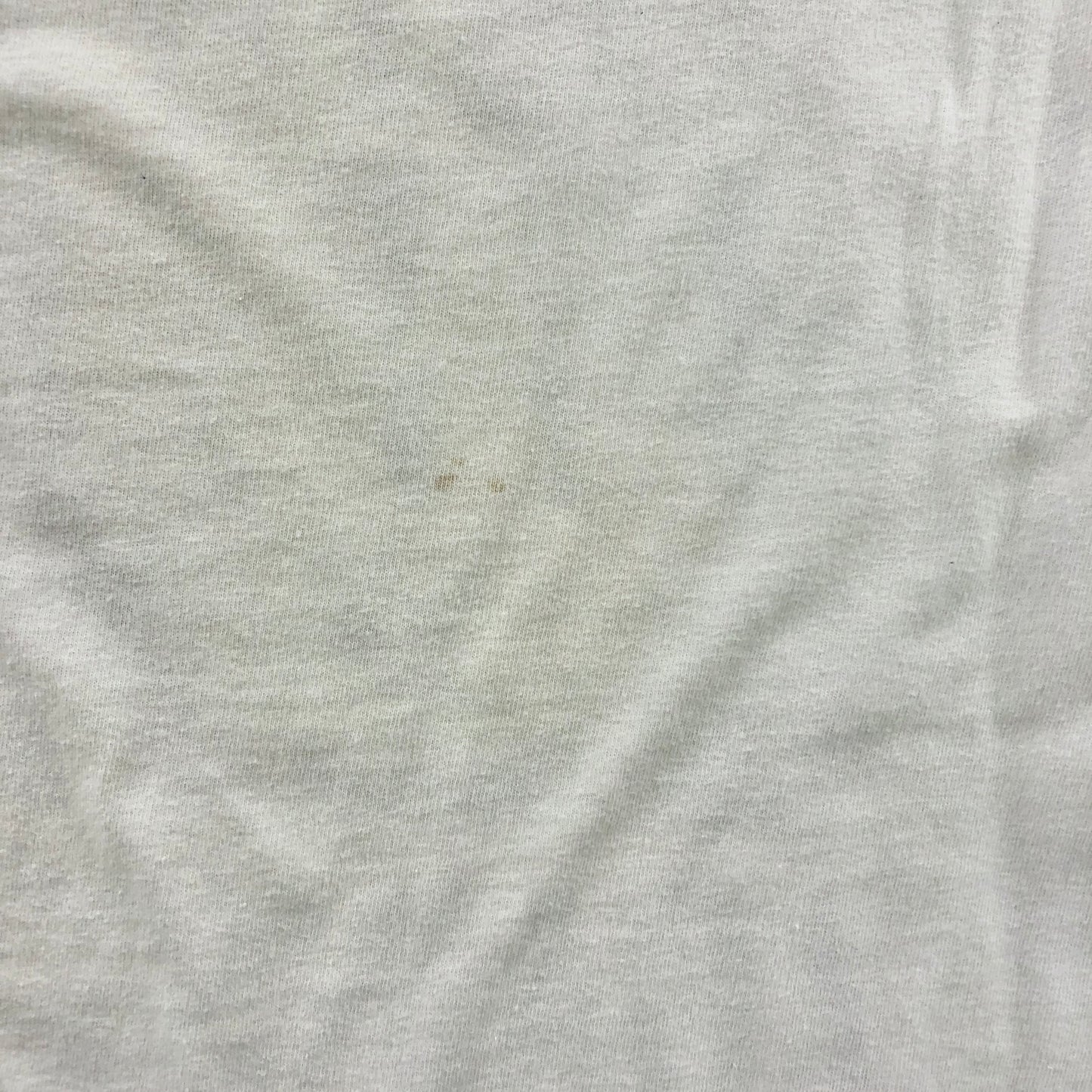 Vintage Against Me Rock Band T Shirt L