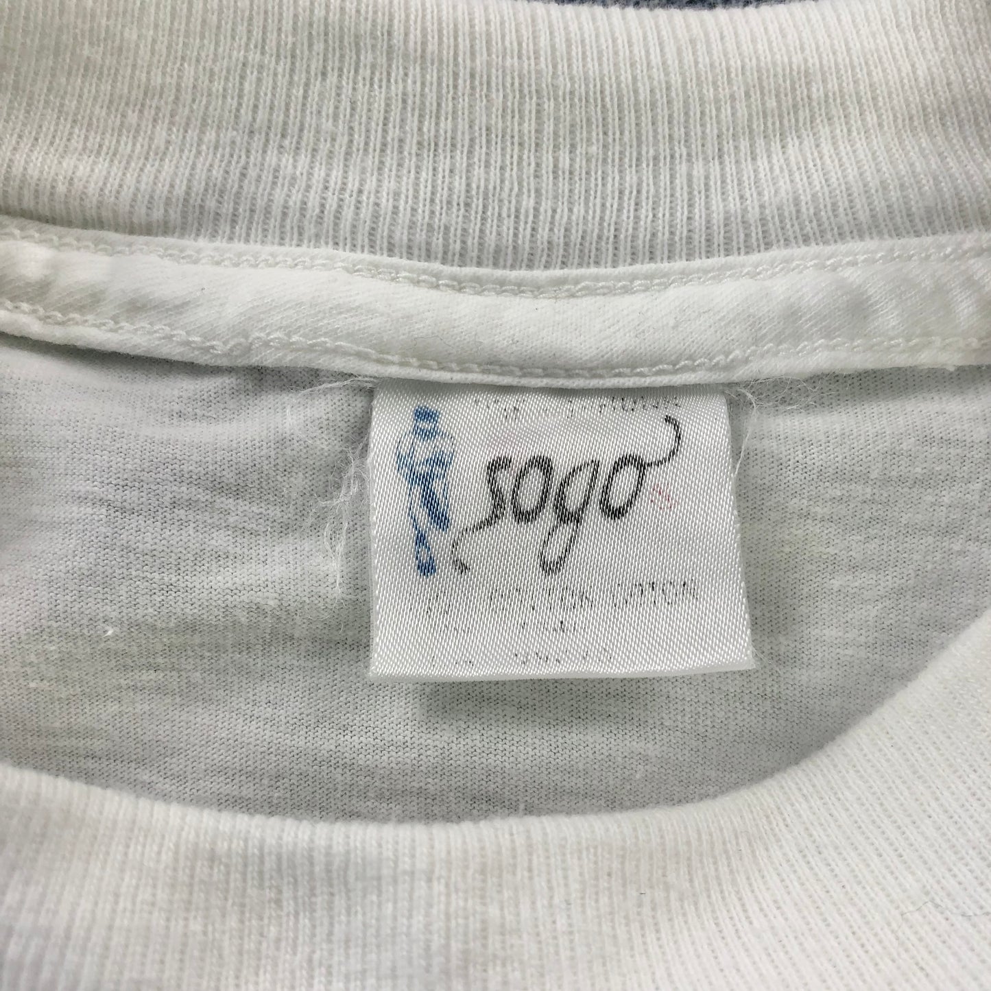 Vintage Marty Stuart This Ones Gonna Hurt T Shirt L