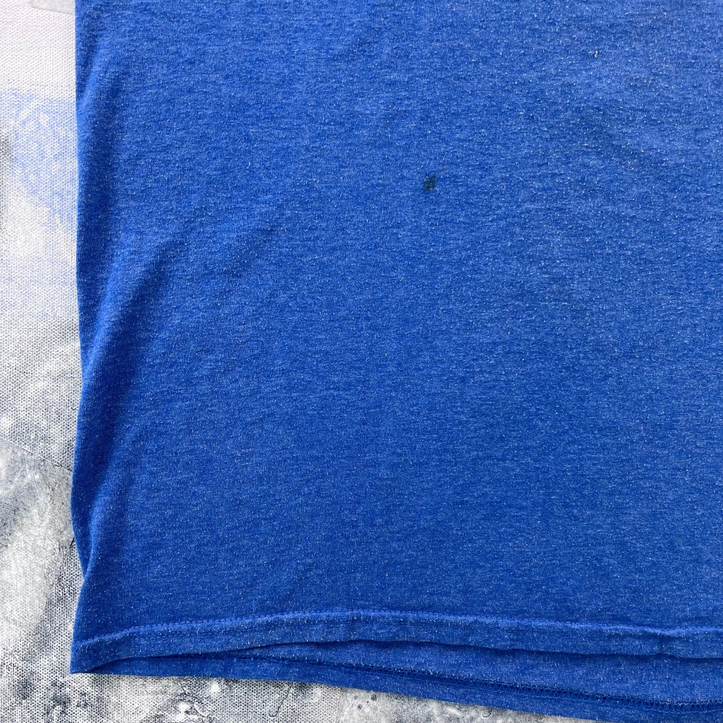 Pilsbury Doughboy Hee Hee T Shirt L