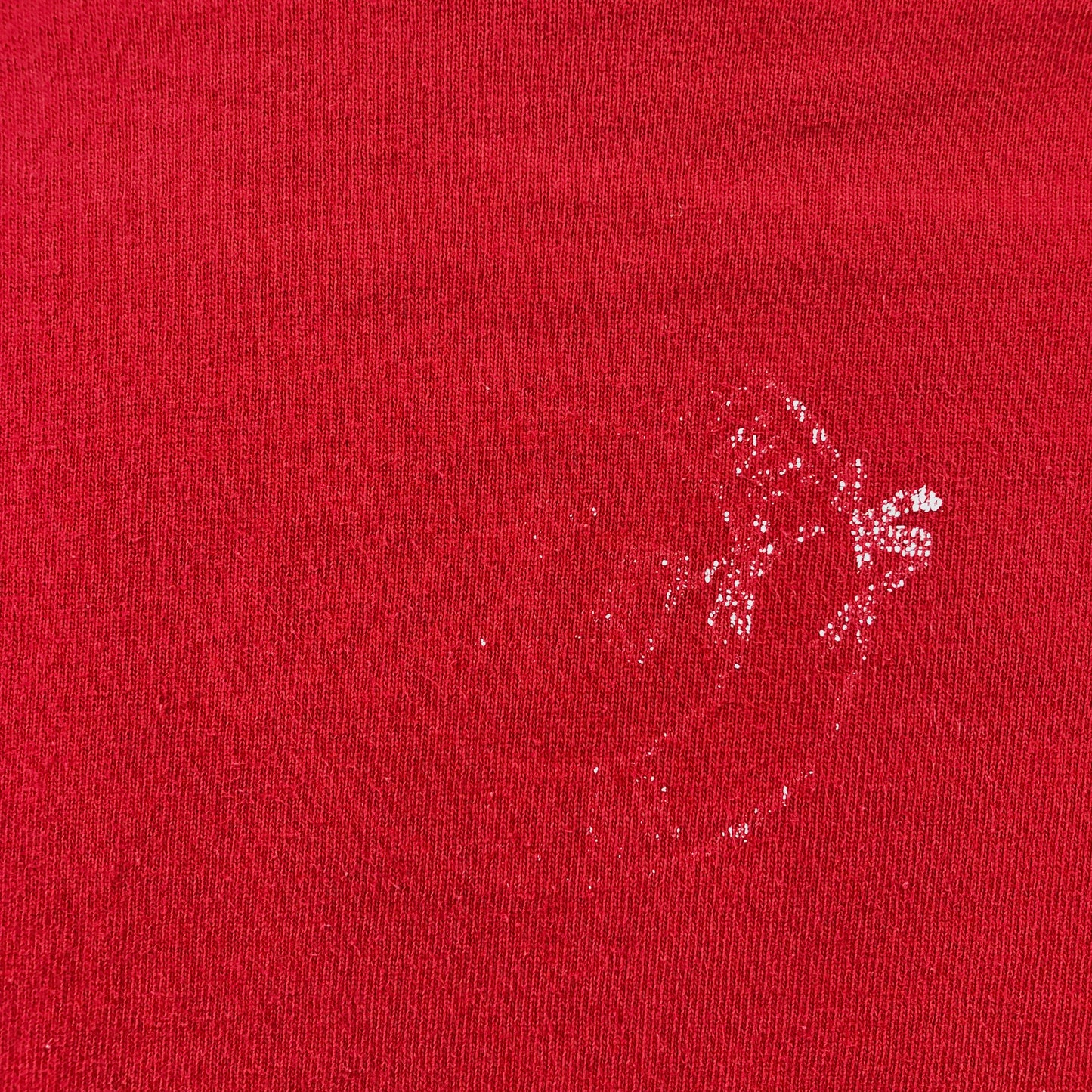 Vintage Gators Gym Body Building T Shirt L