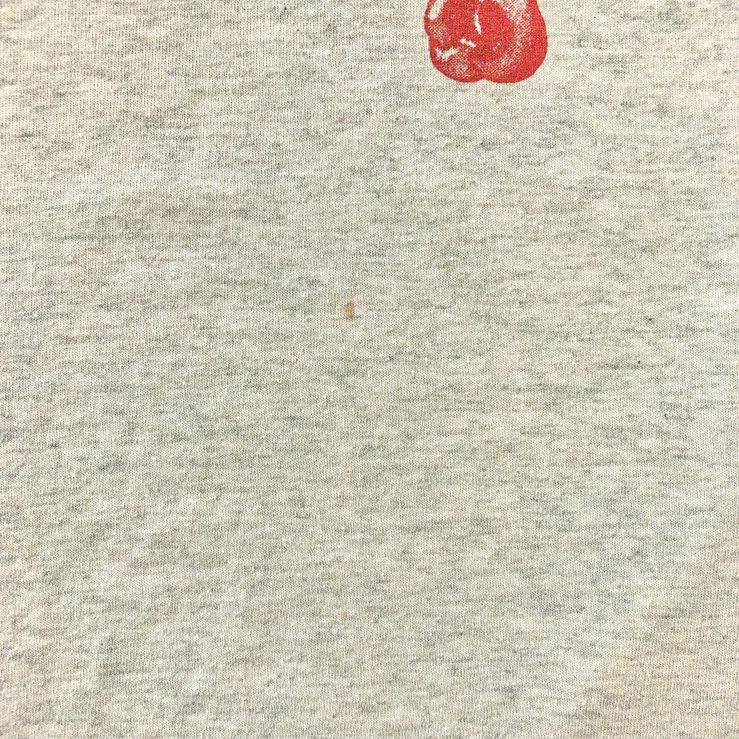 Vintage USA Track & Racquet Boxing Club T Shirt L
