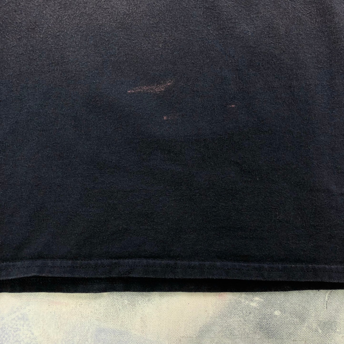 Harley Davidson Motorcycles Dogs Understand Dothan Alabama T Shirt L