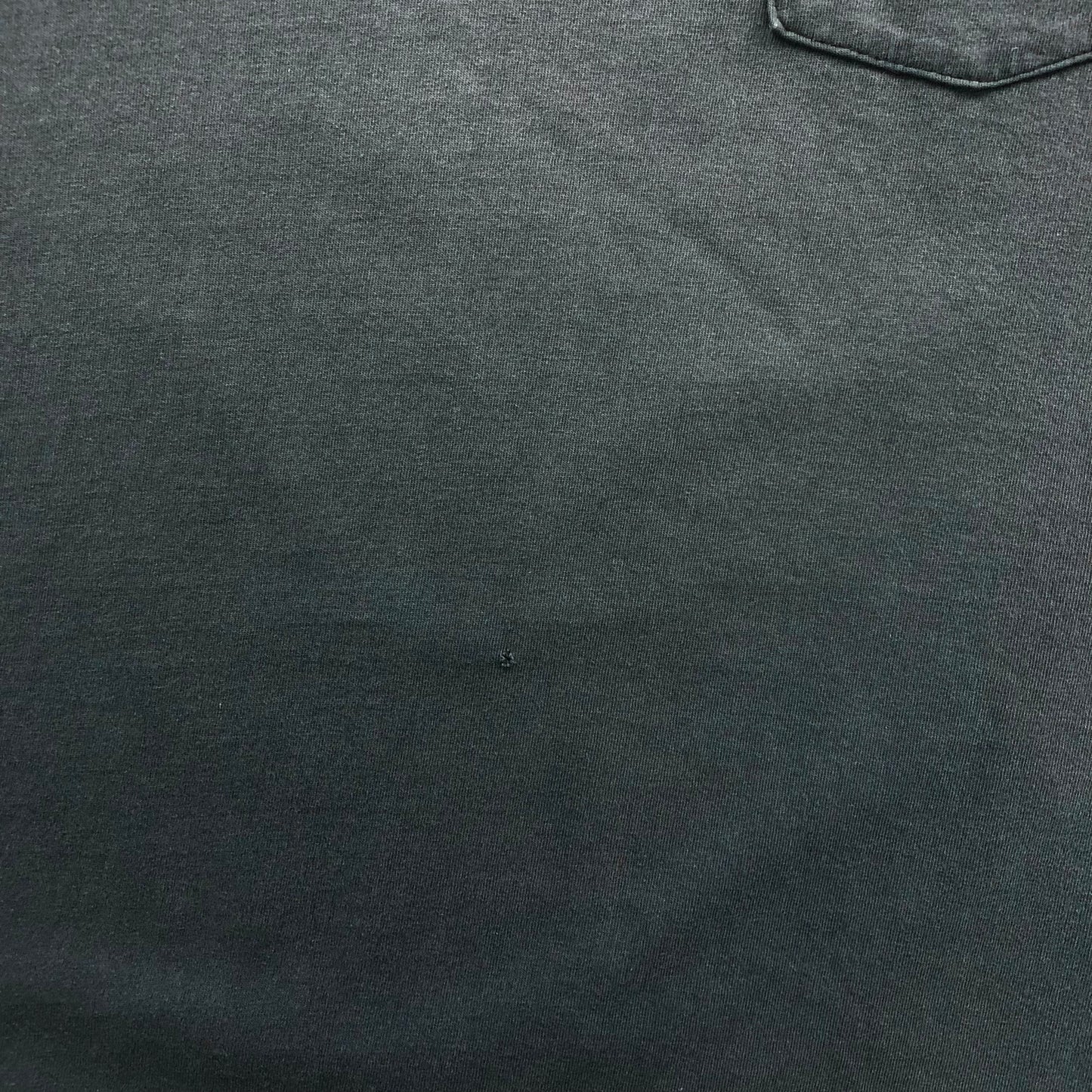 Vintage USA Harley Davidson Motorcycles Los Cabos Cabo San Lucas Chest Pocket T Shirt XL