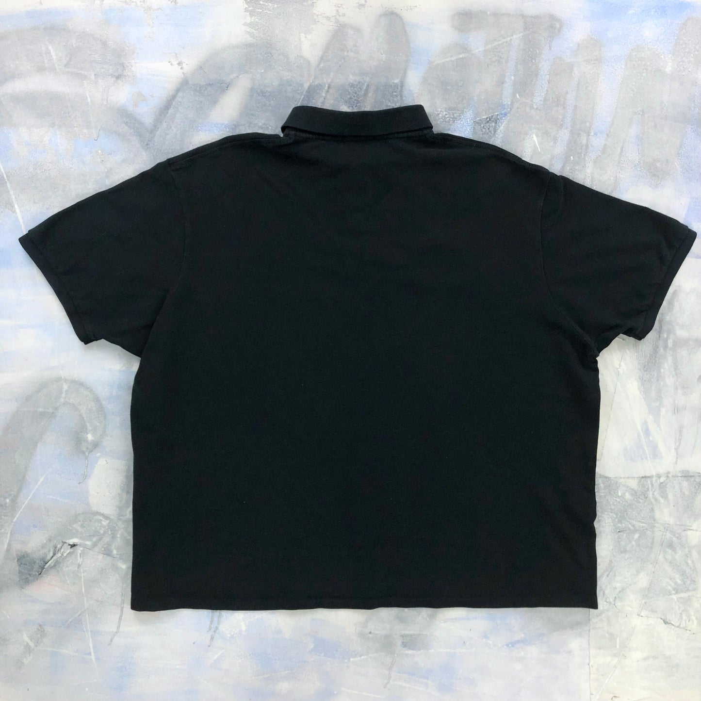 Polo Ralph Lauren Big Pony Polo Shirt XXXXL