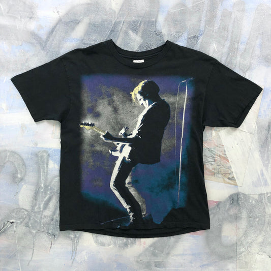 Vintage USA Bryan Adams 1994 T Shirt XL
