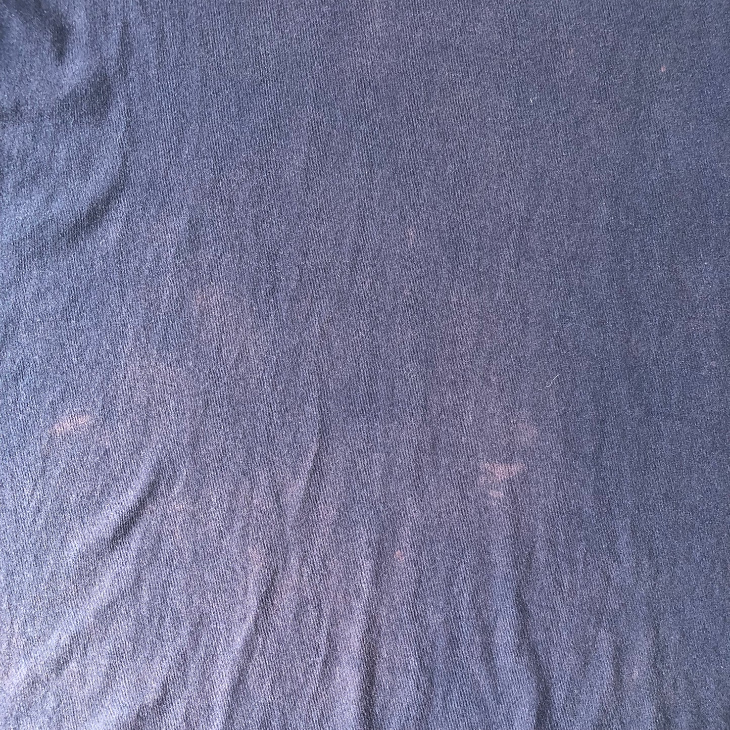 Vintage USA Madcircle Skateboarding T Shirt XL