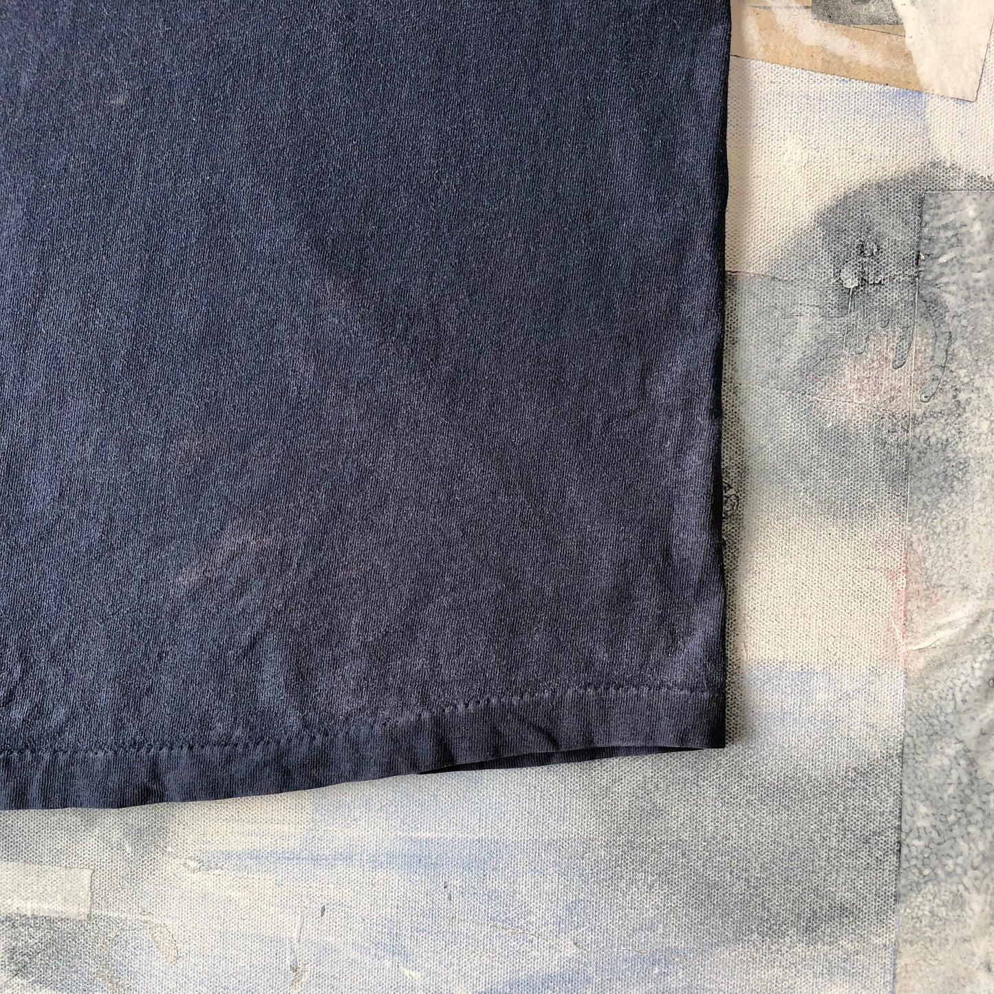 Vintage USA Madcircle Skateboarding T Shirt XL