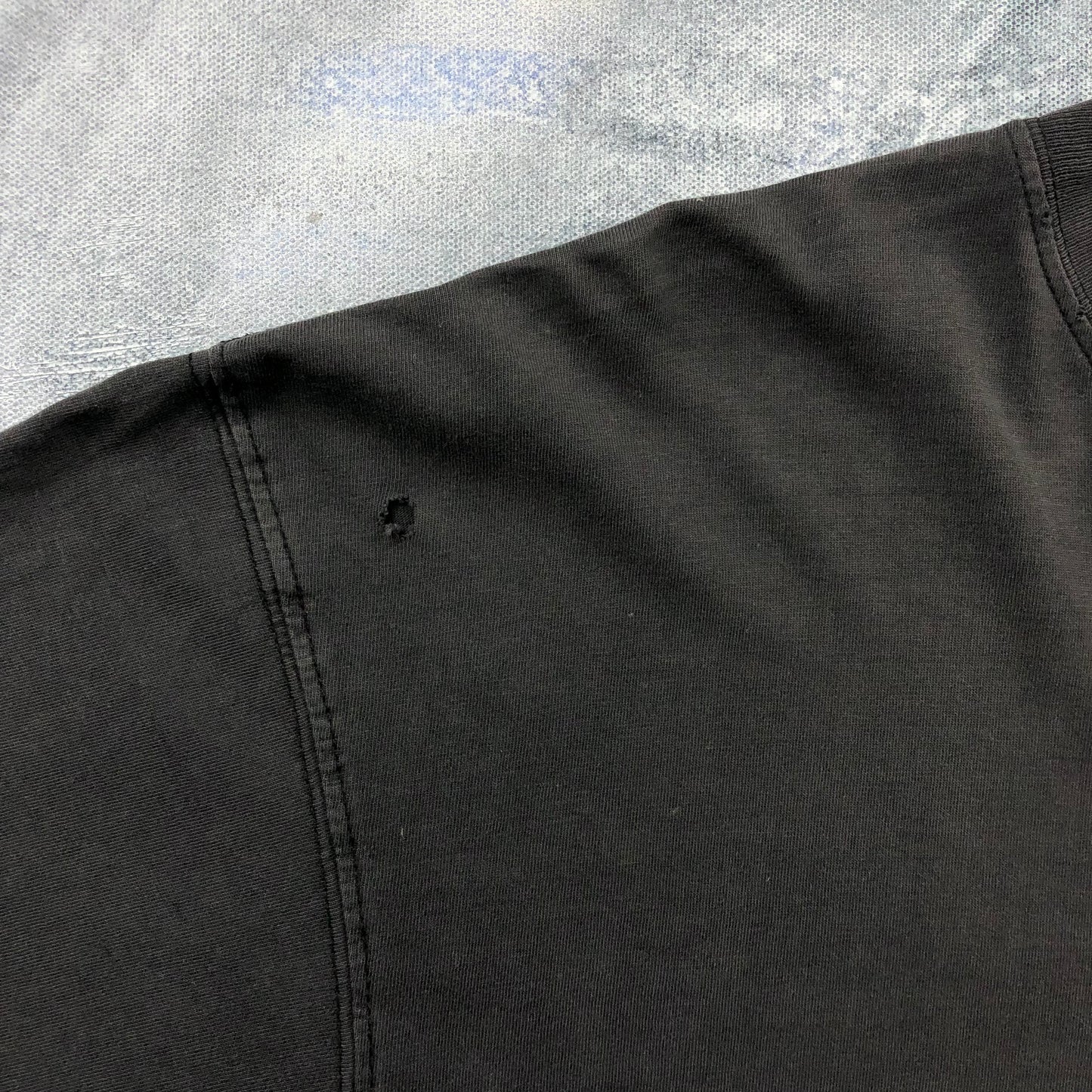 Vintage Fast & Furious Movie T Shirt L