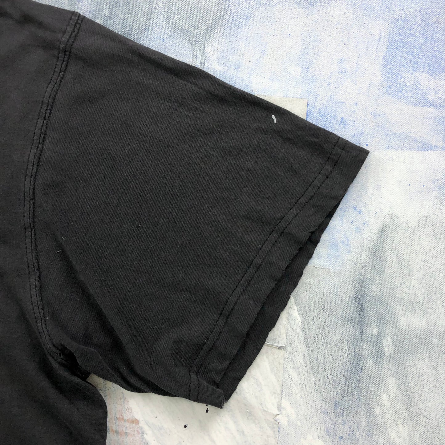 Vintage Fast & Furious Movie T Shirt L