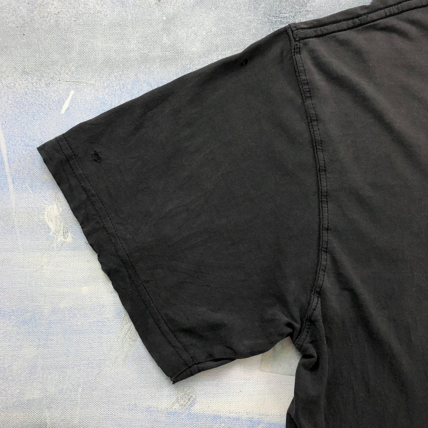 Vintage Fast & Furious Movie T Shirt L