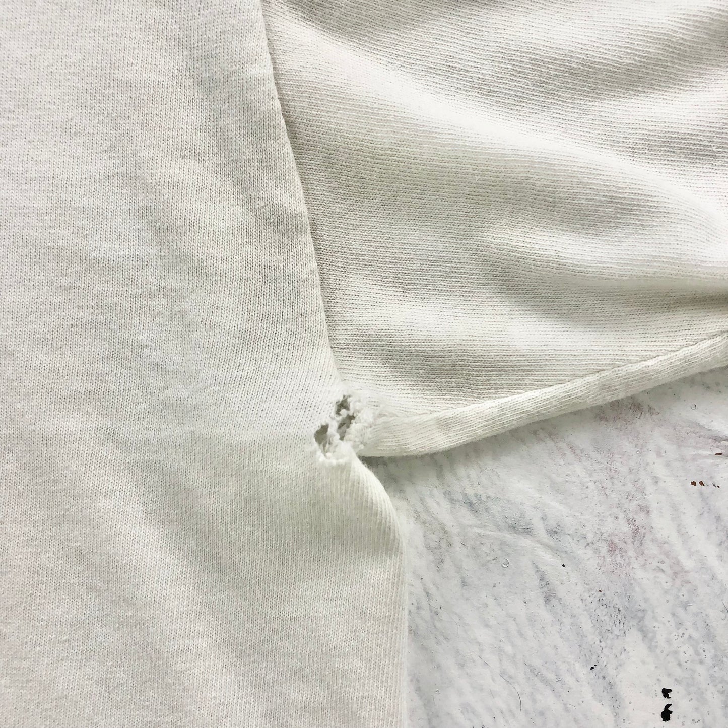 Vintage Canadian Club Whiskey Damn Right Your Dad Drank It Ringer T Shirt XL