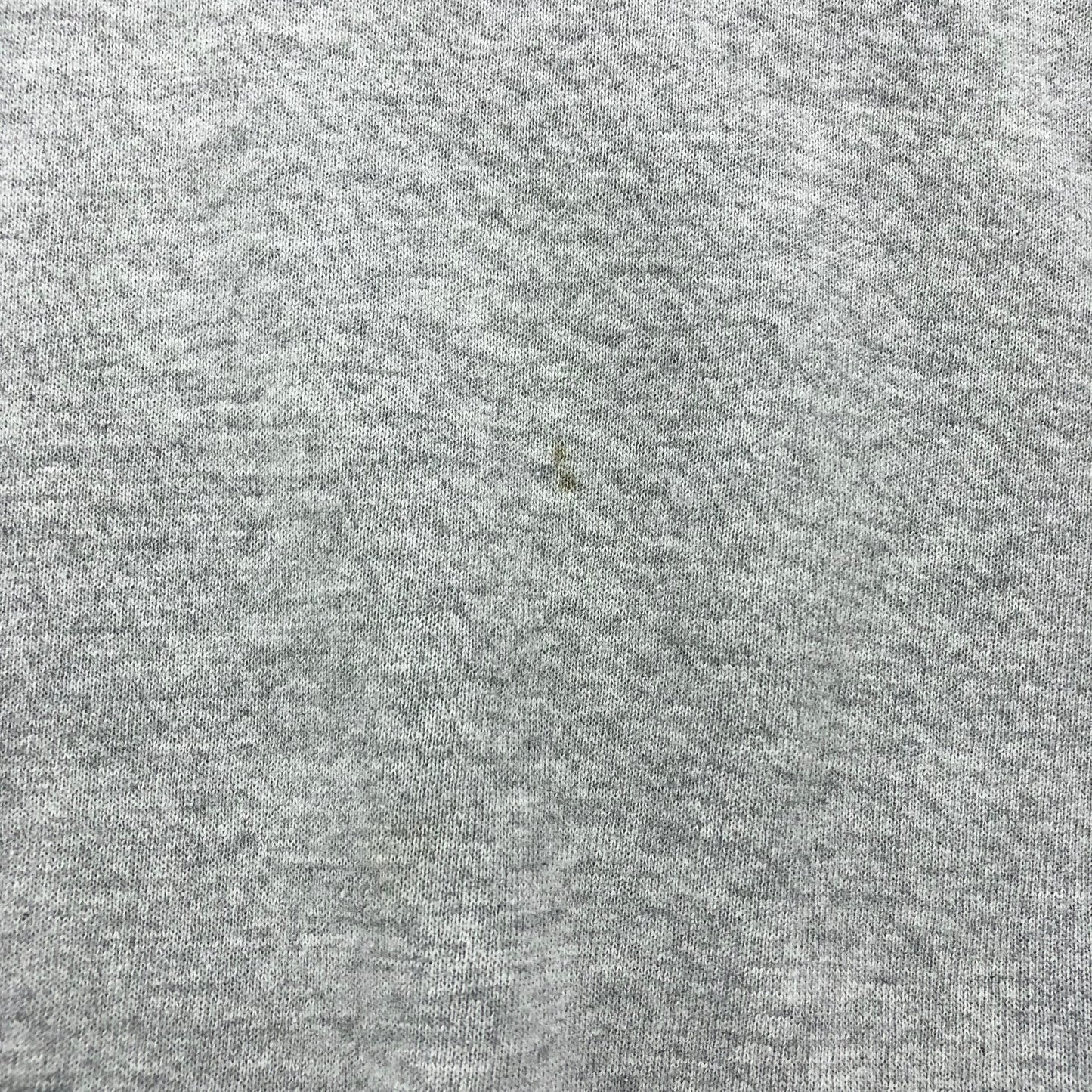 Vintage 90s USA Russell Crewneck Sweatshirt XXL